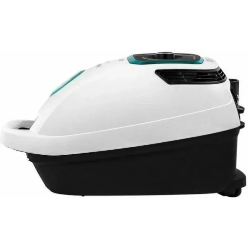 Пылесос Bosch BGL8HYG1