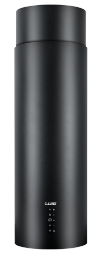 Вытяжка кухонная EXITEQ EX-1546 Black