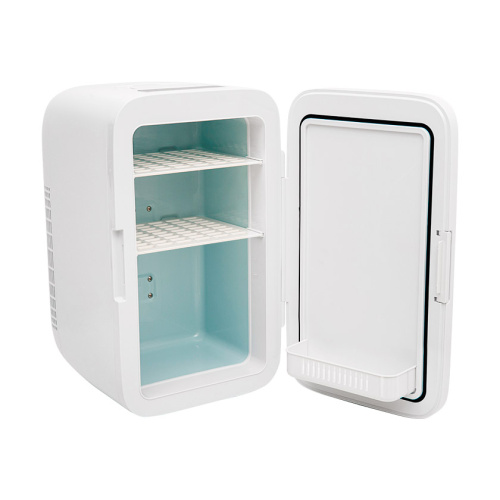 Холодильник термоэлек Libhof BT-25AJ