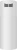 Вытяжка Weissgauff Tubus 1402 Island White Вытяжка Weissgauff Tubus 1402 Island White