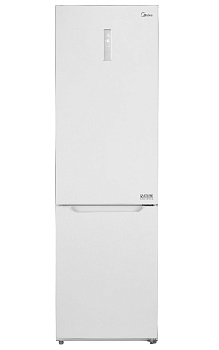 Холодильник Midea MRB520SFNW1