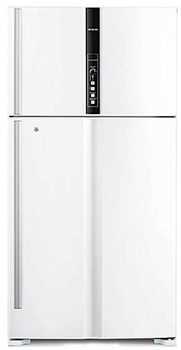 Холодильник Hitachi R-V720PUC1 TWH