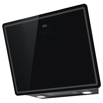 Вытяжка Franke FPJ 615 V BK A