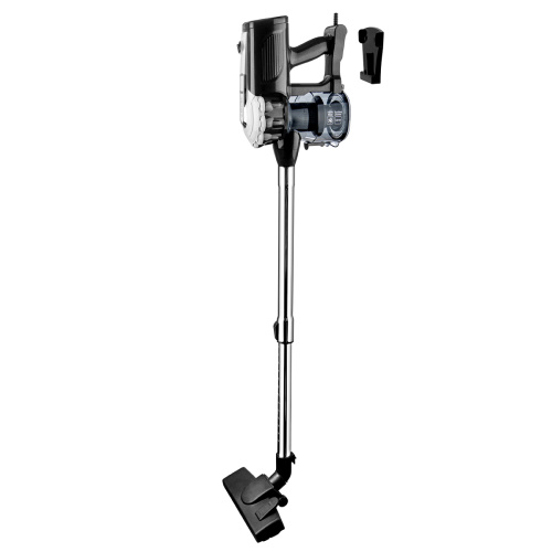 Вертикальный пылесос BRAYER BR4269