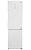 Холодильник Midea MRB520SFNW1