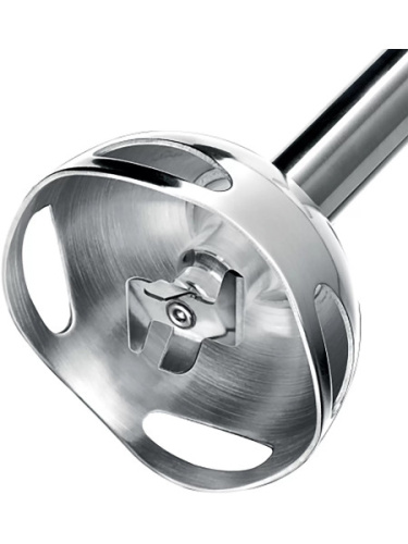 Миксер Bosch MFQ4980B