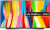 48" Телевизор LG OLED48C2RLA 2022 OLED, HDR, черный