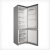 Холодильник Indesit ITS 5200 G