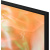 Телевизор Samsung UE85DU7100UXRU