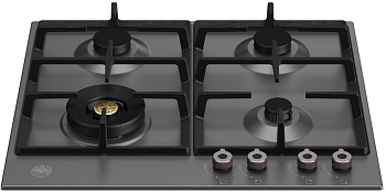 Газовая варочная панель Bertazzoni P604LPRONE