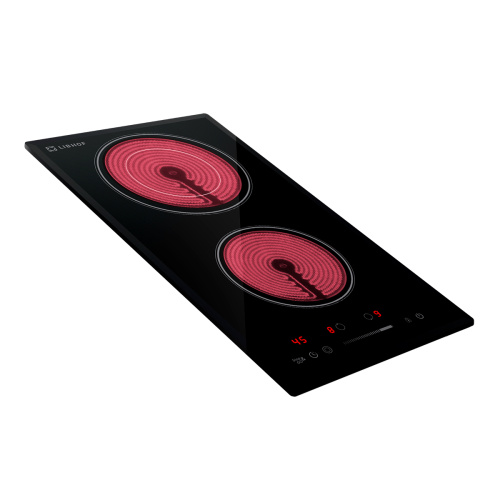 Варочная панель инфракрасная Libhof PH-32302C