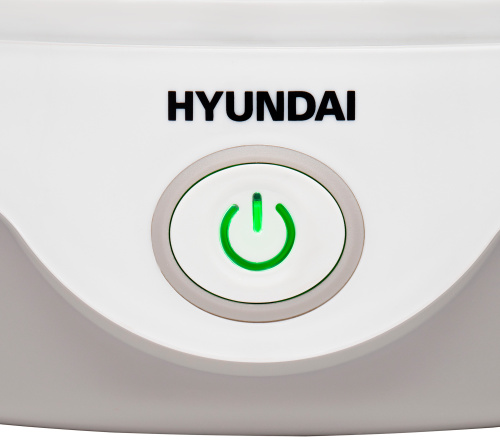 Сушка для фруктов и овощей Hyundai HYFD-0606