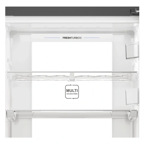 Холодильник Haier A4F742CGGU1