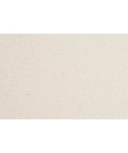 Кухонная мойка Kuppersberg MODENA 1B ECRU