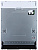 Посудомоечная машина Evelux BD 6002