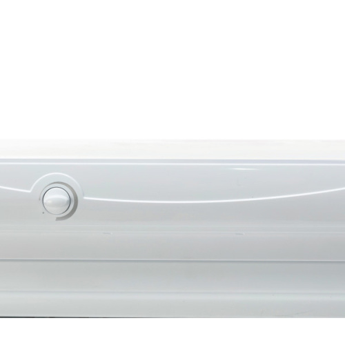 Морозильная камера Indesit DSZ 4150.1