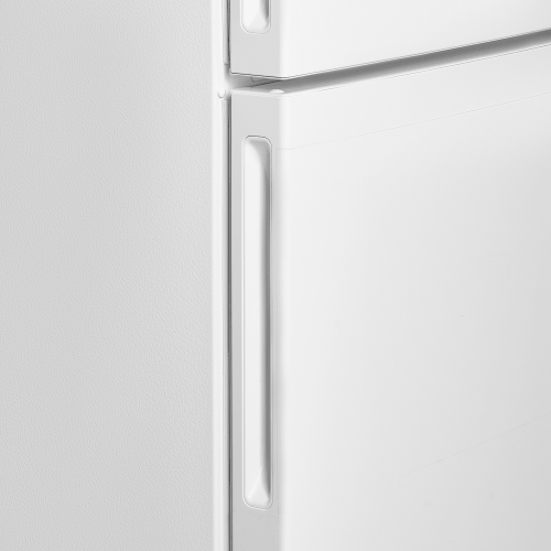 Холодильник Maunfeld MFF200NFSTWE