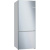 Холодильник Bosch KGN55VL20U