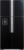 Холодильник Hitachi R-W660PUC7 GBK