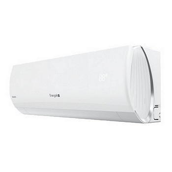 Холодильная сплит-система Energolux Baden WS40 SAS12BD1-A-LT/SAU12BD1-A-LT-WS40