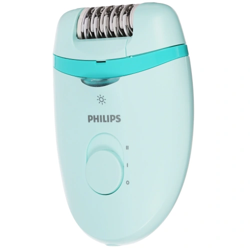 Эпилятор Philips BRE265/00