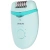 Эпилятор Philips BRE265/00