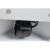 Вытяжка MBS LAURUS 150 WHITE Вытяжка MBS LAURUS 150 WHITE