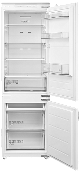 Холодильник встраиваемый Midea MDRE368FGE01