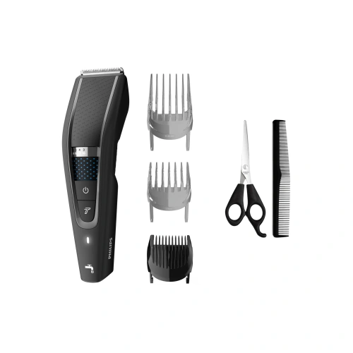 Машинка для стрижки волос Philips HC5632/15