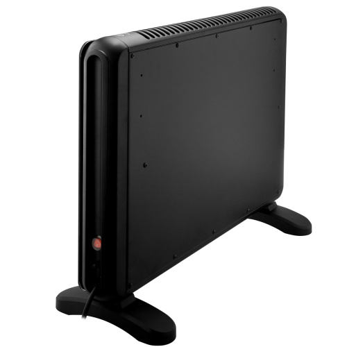 Колонный вентилятор BRAYER BR4982