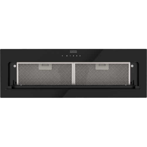 Вытяжка Franke LUCE 90 BK