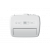 Мобильный кондиционер Hisense серии C AP-12CW4GQCS00