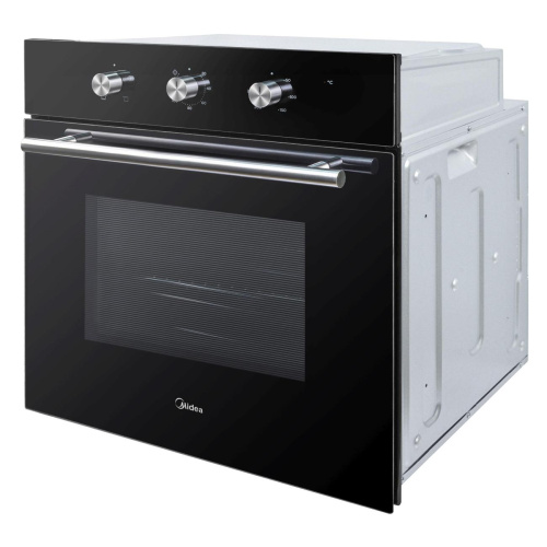 Электрический духовой шкаф Midea MO23003GB