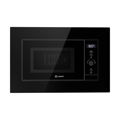 Микроволновая печь Libhof MWB-5220B