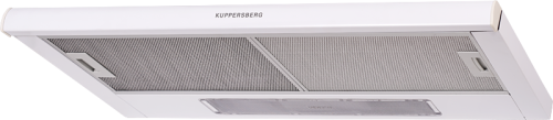 Вытяжка Kuppersberg SLIMLUX II 60 BG
