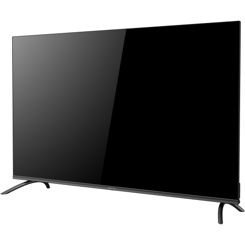 Телевизор Hiberg QLED 50Y