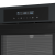 Шкаф духовой электрический MAUNFELD AEOD6063G1