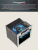 Духовой шкаф ARDO BO39EX2 Духовой шкаф ARDO BO39EX2