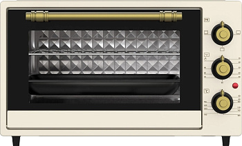 Мини печь ARDO MO3831RC2