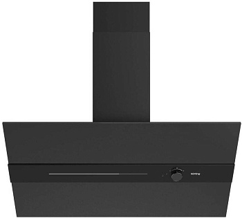 Вытяжка KORTING KHC 99799 AGN