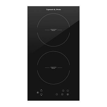 Индукционая варочная панель Zigmund & Shtain CI 33.3 B