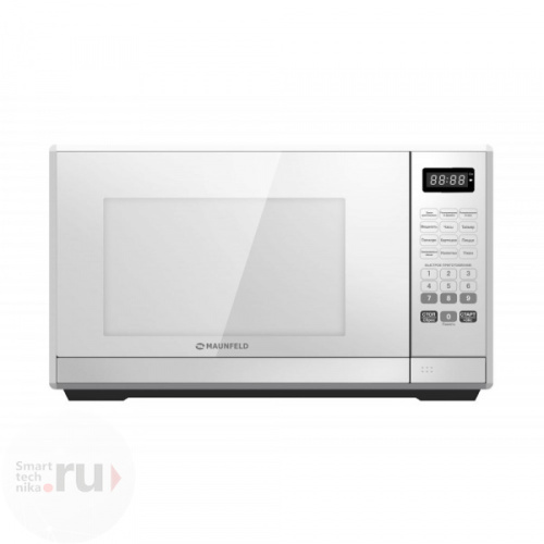 Микроволновая печь Maunfeld MFSMO.20.7 SGW