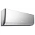 Настенная сплит-система GREE Pular Inverter Arctic R32 silver GWH18AGDXD-K6DNA4E + GR-3-ZB-S