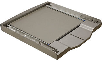 Соединительный элемент Toshiba MSKK-S01