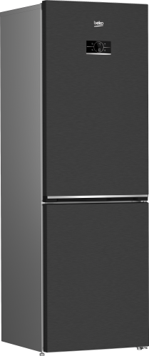 Холодильник BEKO B5RCNK363ZXBR