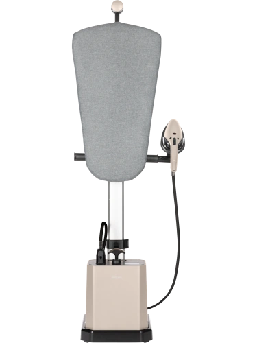 Паровая гладильная система HIBERG GSW 8000 GOLD