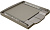 Соединительный элемент Toshiba MSKK-S01