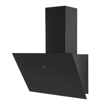 Вытяжка кухонная EXITEQ EX-1156 black