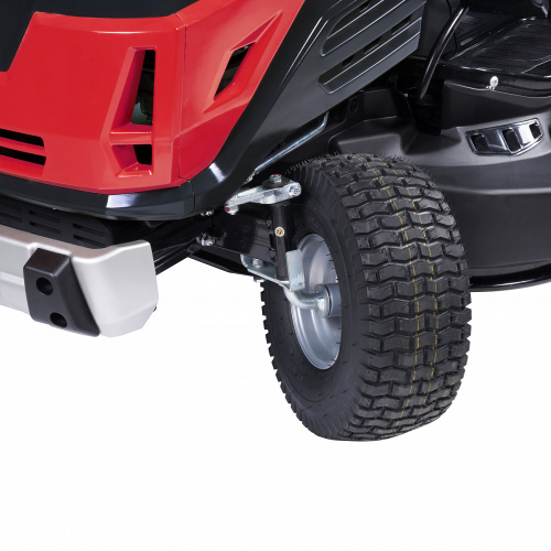 Мини-трактор бензиновый EFCO EF 92R/16 K