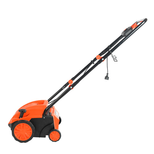 Скарификатор электрический PATRIOT SCE 150 1500Вт